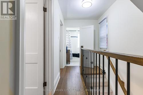 254 St Clair Boulevard, Hamilton (St. Clair), ON - Indoor Photo Showing Other Room