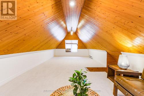 254 St Clair Boulevard, Hamilton (St. Clair), ON - Indoor Photo Showing Other Room