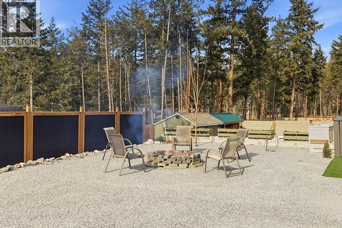 7145 Dunwaters Road, Kelowna, BC - Outdoor