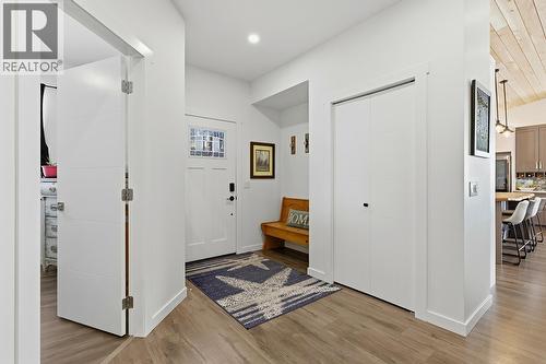 7145 Dunwaters Road, Kelowna, BC - Indoor Photo Showing Other Room