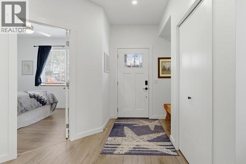 7145 Dunwaters Road, Kelowna, BC - Indoor Photo Showing Other Room