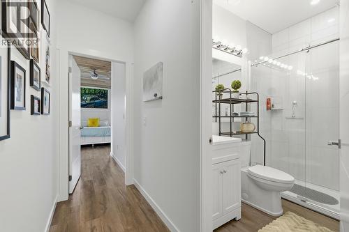 7145 Dunwaters Road, Kelowna, BC - Indoor