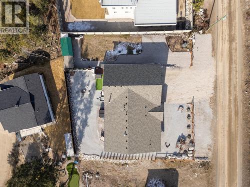 7145 Dunwaters Road, Kelowna, BC - Outdoor