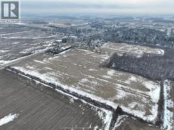 10956 CURRIE ROAD  Dutton, ON N0L 1J0