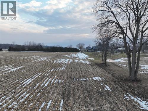 10956 Currie Road, Dutton, ON 