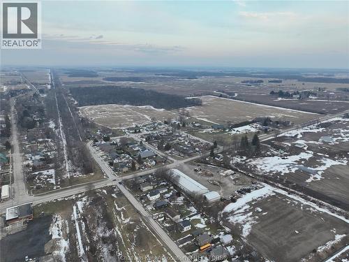 10956 Currie Road, Dutton, ON 