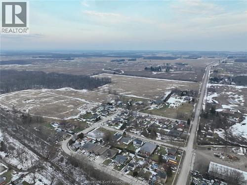 10956 Currie Road, Dutton, ON 