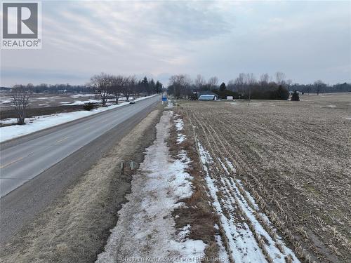 10956 Currie Road, Dutton, ON 