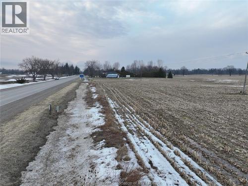 10956 Currie Road, Dutton, ON 