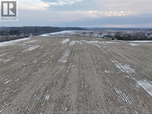 10956 Currie Road, Dutton, ON 