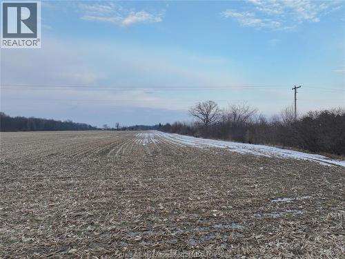 10956 Currie Road, Dutton, ON 