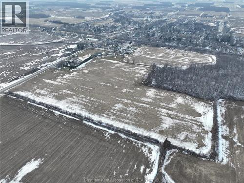 10956 Currie Road, Dutton, ON 