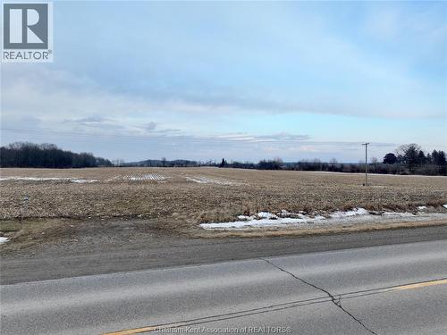 10956 Currie Road, Dutton, ON 