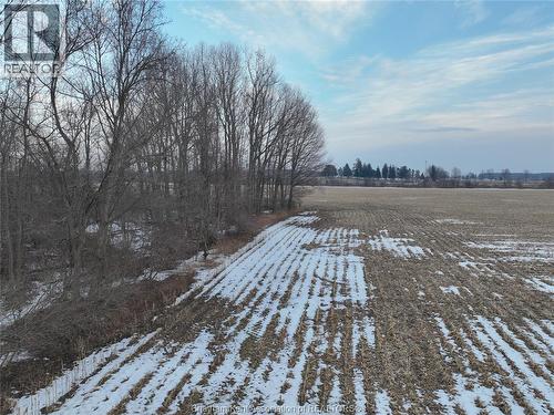 10956 Currie Road, Dutton, ON 