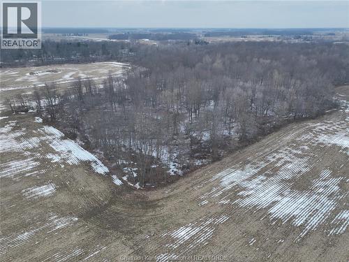 10956 Currie Road, Dutton, ON 