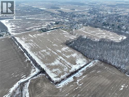 10956 Currie Road, Dutton, ON 