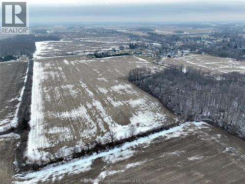 10956 Currie Road, Dutton, ON 