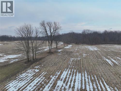 10956 Currie Road, Dutton, ON 