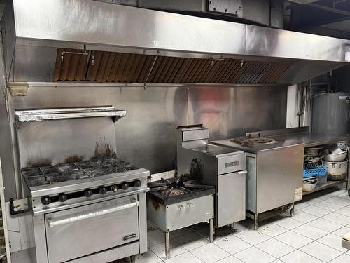 1582 Confidential, Surrey, BC 