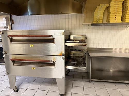 1582 Confidential, Surrey, BC 