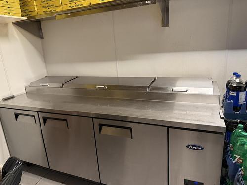 1582 Confidential, Surrey, BC 