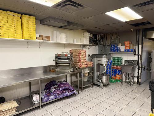 1582 Confidential, Surrey, BC 