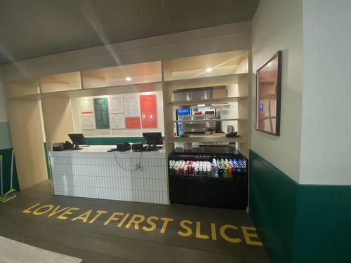 1582 Confidential, Surrey, BC 