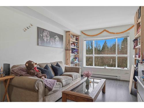 313 10688 140 STREET  Surrey, BC V3T 0M6