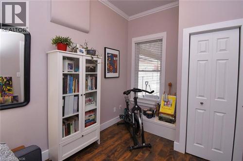 113 Steven Street, Hamilton, ON - Indoor