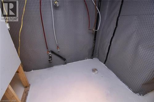 113 Steven Street, Hamilton, ON - Outdoor