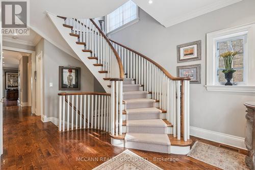 45 Lascelles Boulevard, Toronto, ON - Indoor Photo Showing Other Room