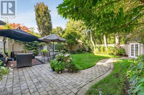 45 Lascelles Boulevard, Toronto, ON - Outdoor