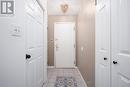 613 - 24 Wellesley Street W, Toronto, ON  - Indoor Photo Showing Other Room 