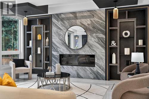 164 Norton Avenue, Toronto, ON - 