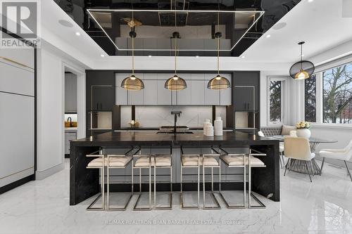 164 Norton Avenue, Toronto, ON - 