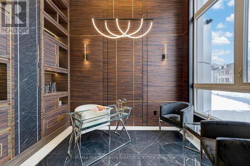 164 Norton Avenue, Toronto, ON -  Photo Showing Other Room