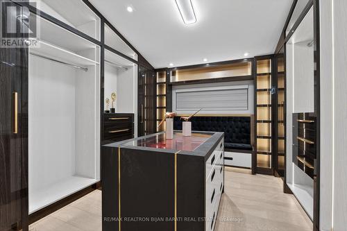 164 Norton Avenue, Toronto, ON - Indoor Photo Showing Other Room