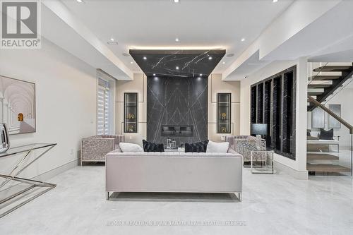 164 Norton Avenue, Toronto, ON - Indoor Photo Showing Other Room