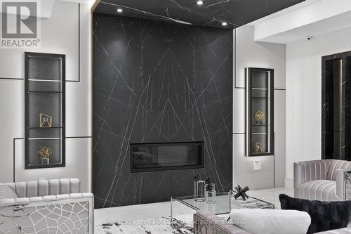 164 Norton Avenue, Toronto, ON - Indoor Photo Showing Other Room