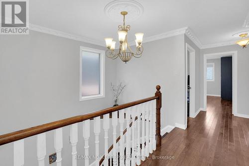 92 Water Garden Lane, Vaughan, ON - Indoor Photo Showing Other Room