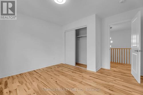 47 Autumn Drive, Wasaga Beach, ON - Indoor Photo Showing Other Room