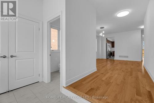 47 Autumn Drive, Wasaga Beach, ON - Indoor Photo Showing Other Room