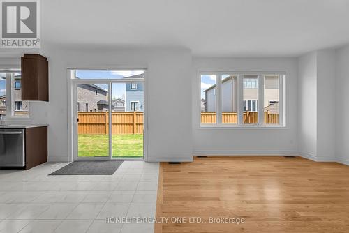 47 Autumn Drive, Wasaga Beach, ON - Indoor