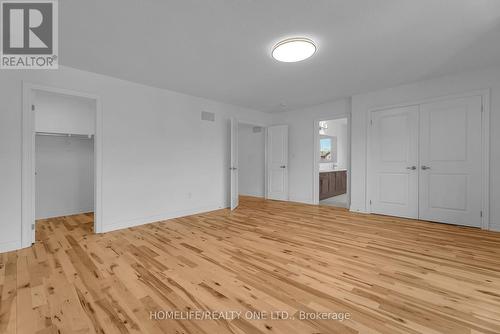 47 Autumn Drive, Wasaga Beach, ON - Indoor Photo Showing Other Room