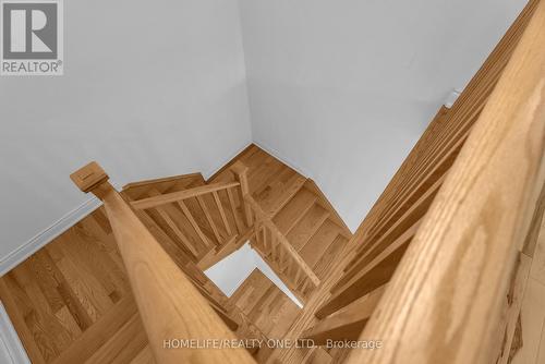 47 Autumn Drive, Wasaga Beach, ON - Indoor Photo Showing Other Room