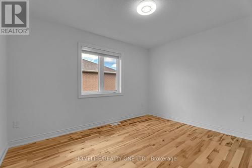 47 Autumn Drive, Wasaga Beach, ON - Indoor Photo Showing Other Room