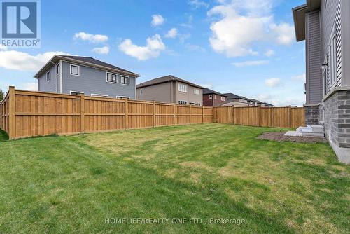 47 Autumn Drive, Wasaga Beach, ON - Outdoor