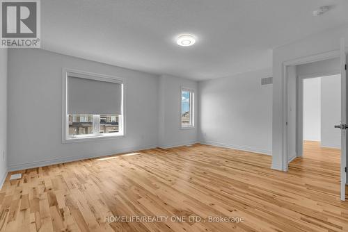 47 Autumn Drive, Wasaga Beach, ON - Indoor Photo Showing Other Room