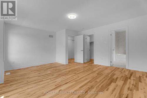 47 Autumn Drive, Wasaga Beach, ON - Indoor Photo Showing Other Room