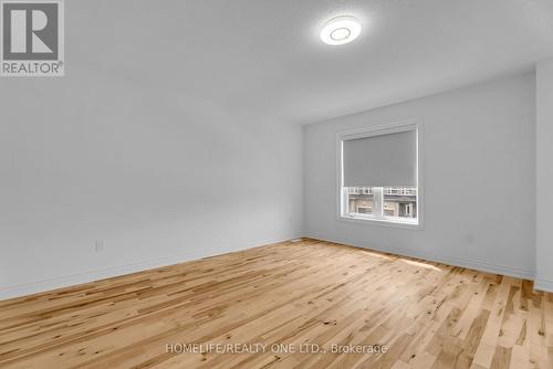 47 Autumn Drive, Wasaga Beach, ON - Indoor Photo Showing Other Room